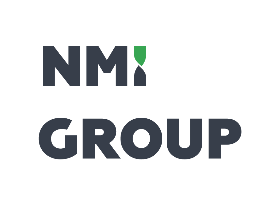 лого NMi Group
